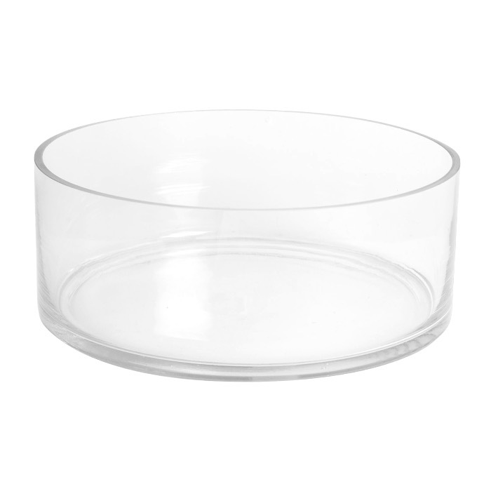 Low Profile Multi Wick Cylinder